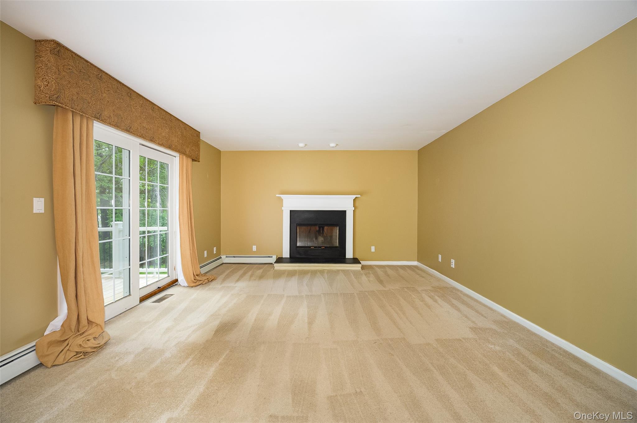 76 Rockledge Drive Property Photo 9
