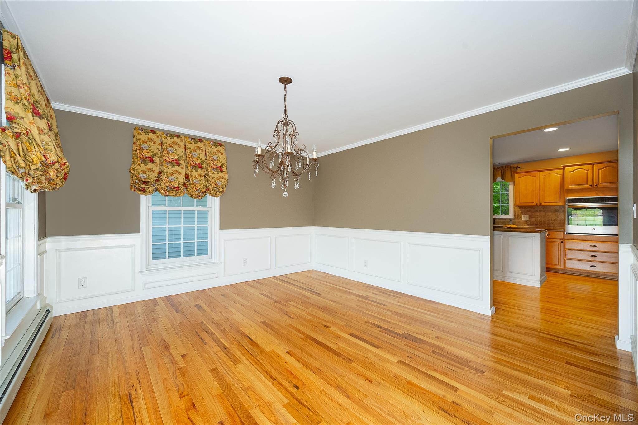 76 Rockledge Drive Property Photo 10