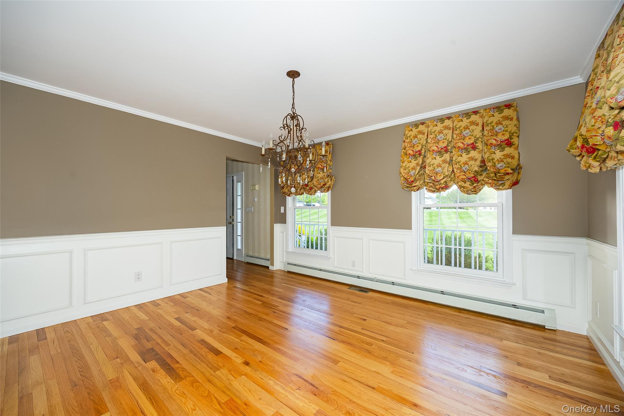 76 Rockledge Drive Property Photo 11