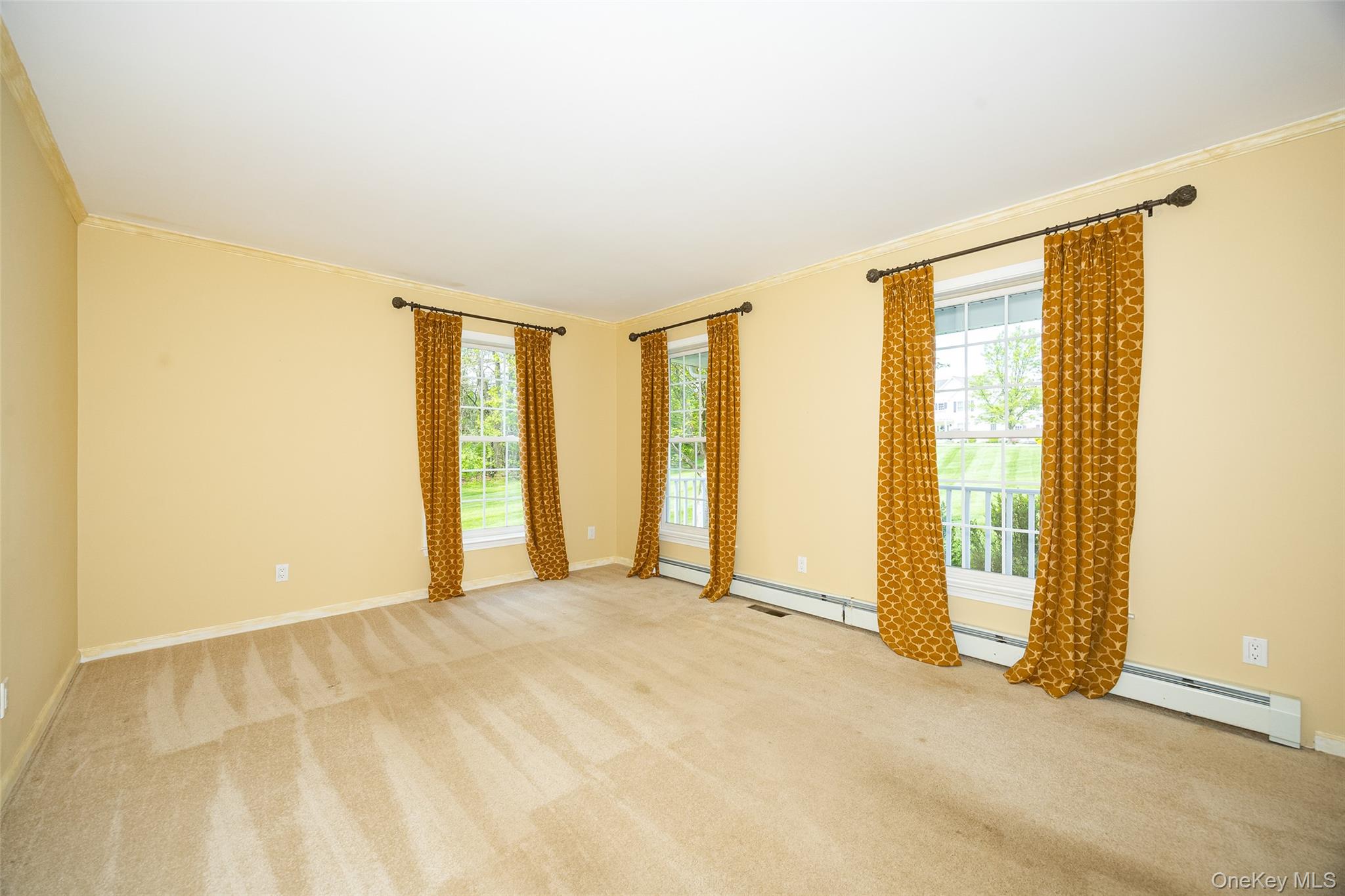 76 Rockledge Drive Property Photo 12