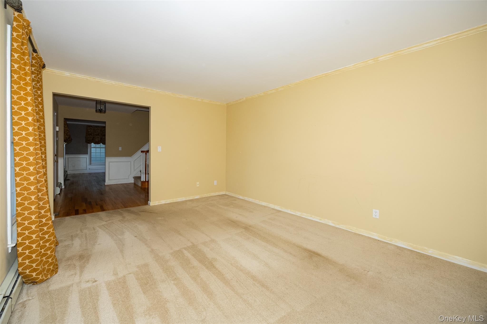 76 Rockledge Drive Property Photo 13
