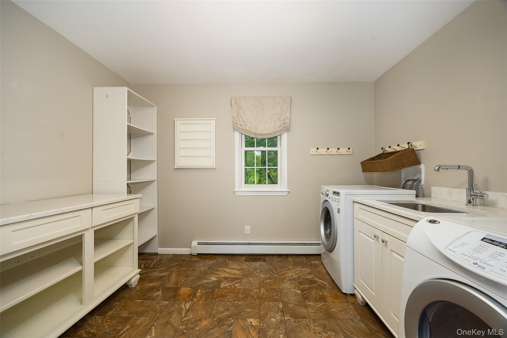 76 Rockledge Drive Property Photo 15