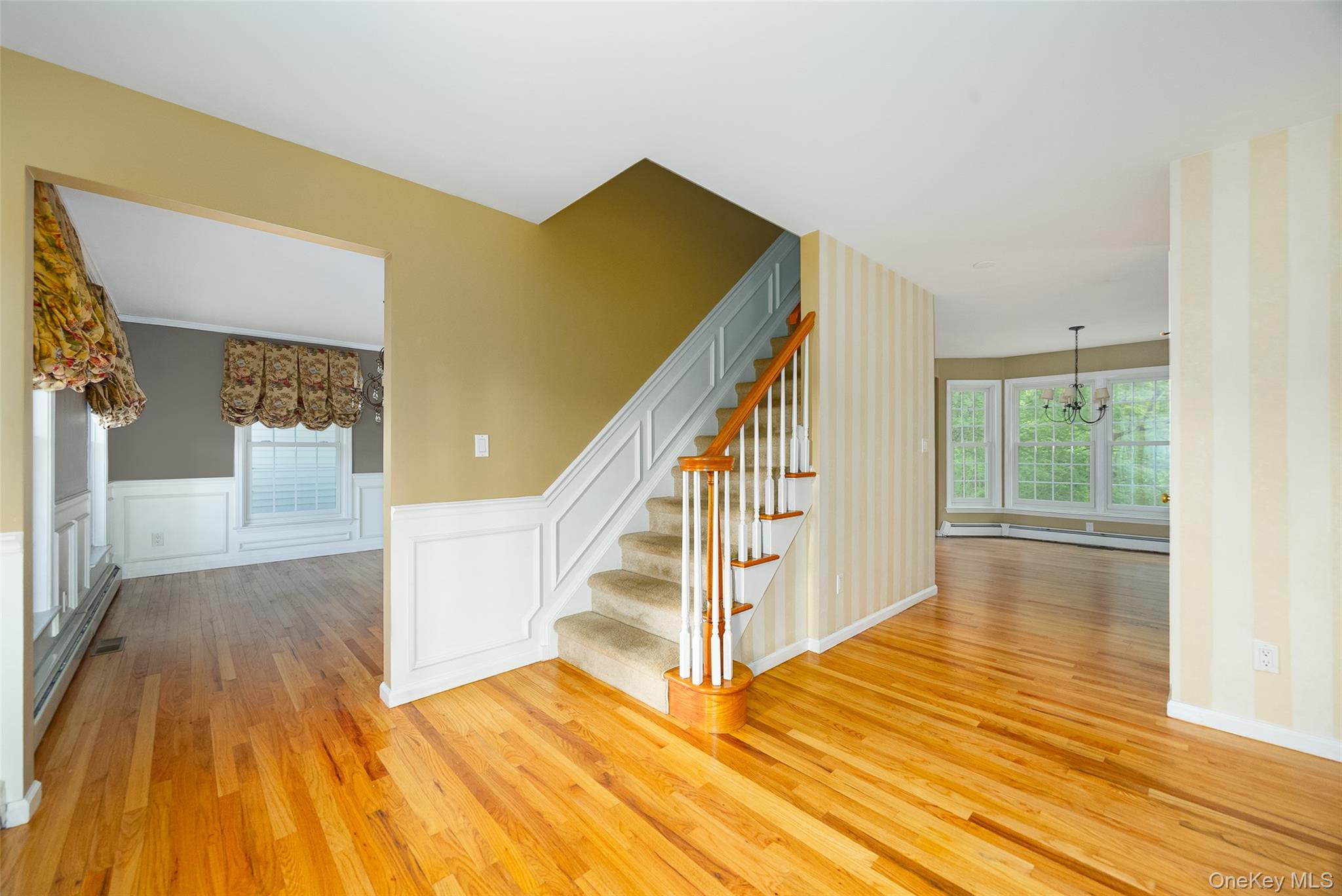 76 Rockledge Drive Property Photo 17