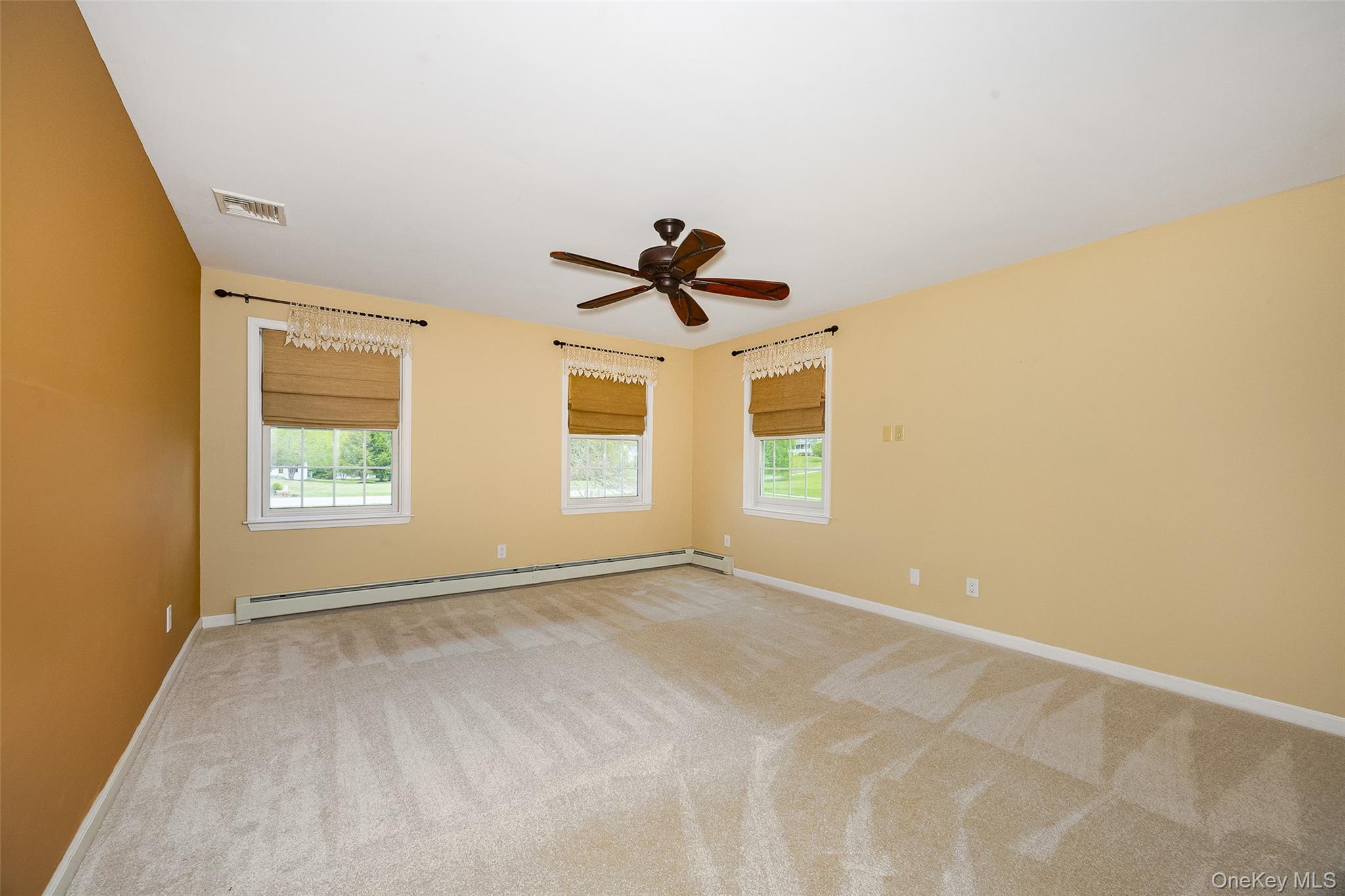 76 Rockledge Drive Property Photo 18