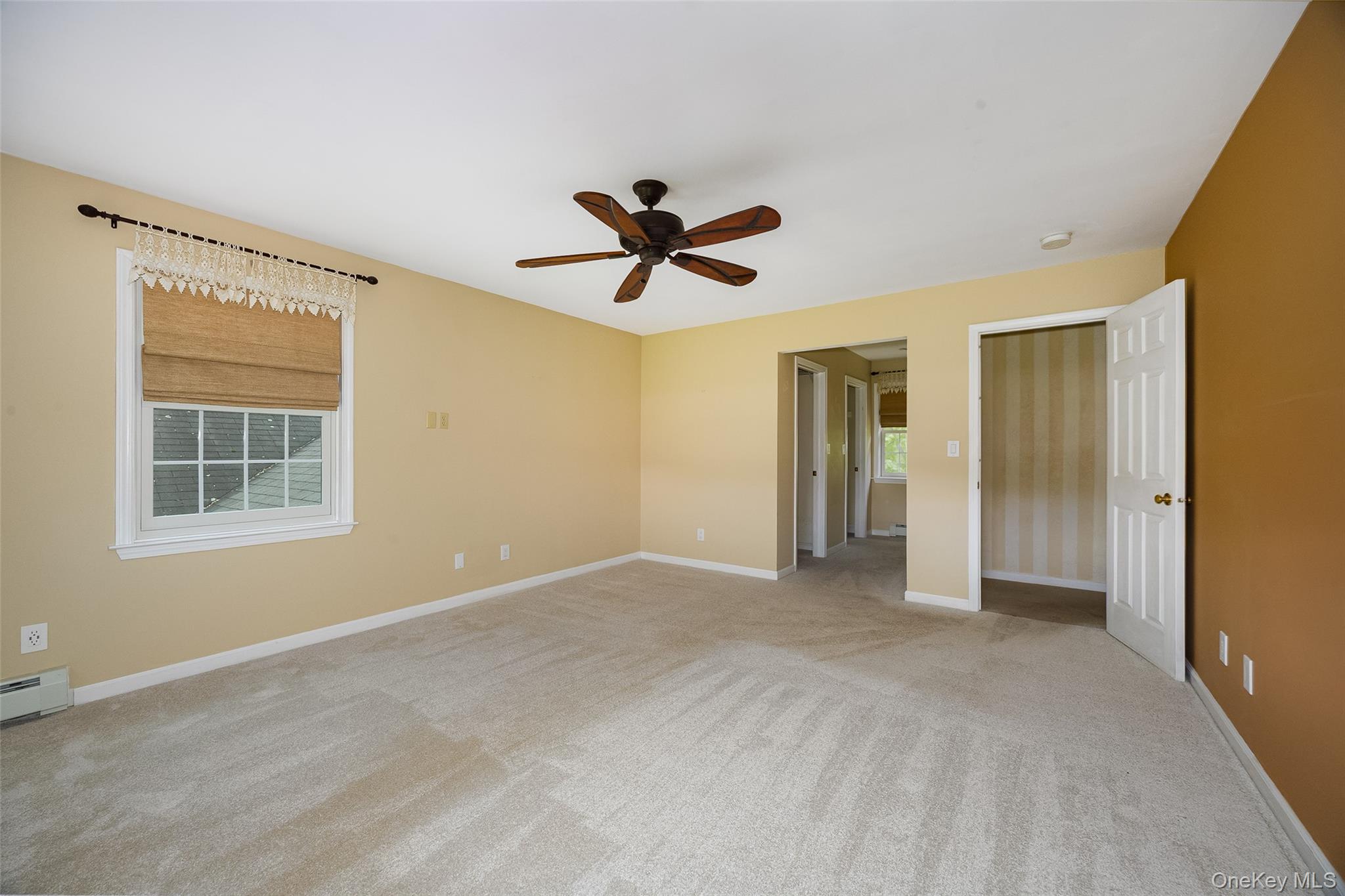 76 Rockledge Drive Property Photo 19