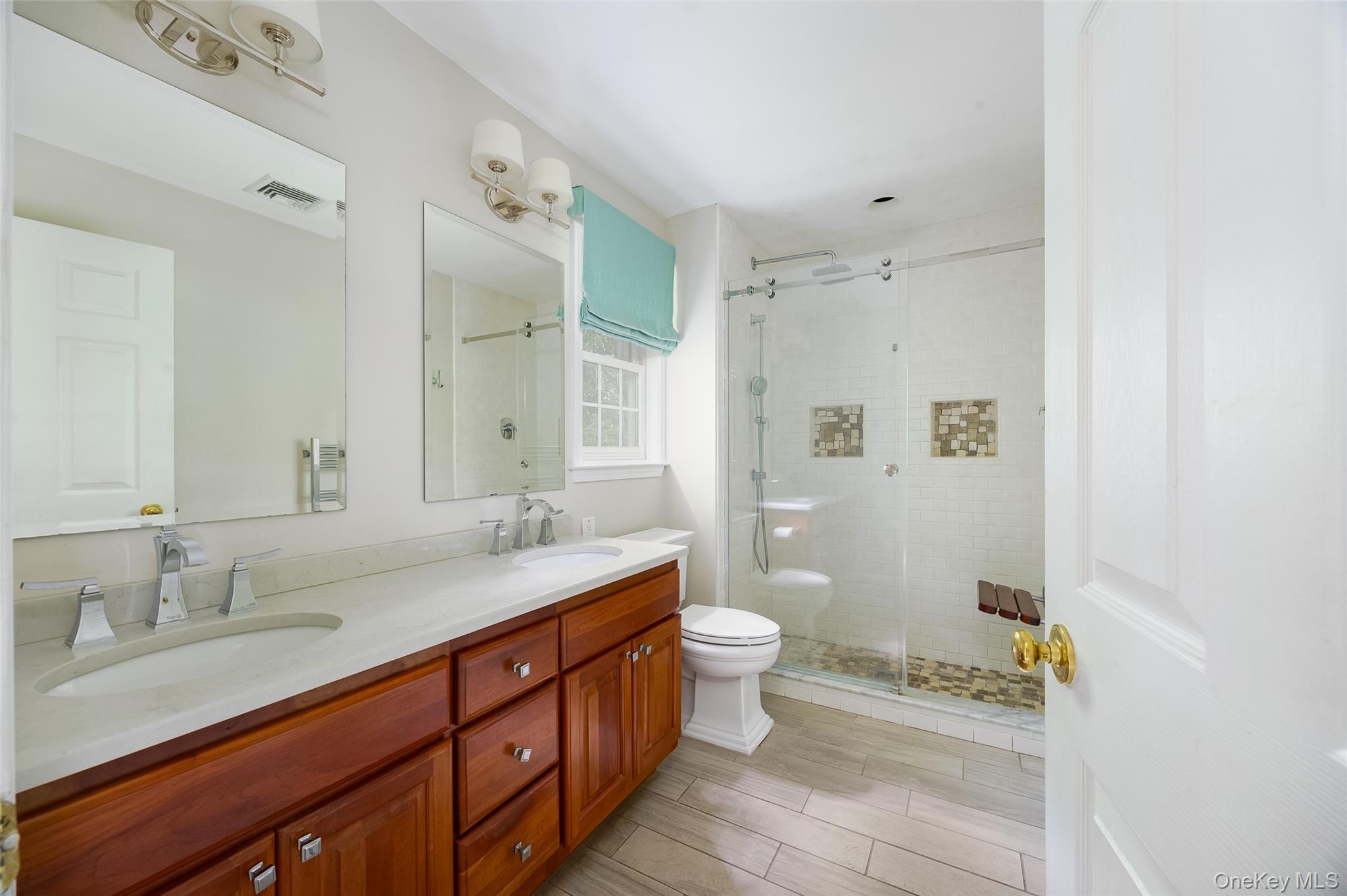 76 Rockledge Drive Property Photo 22