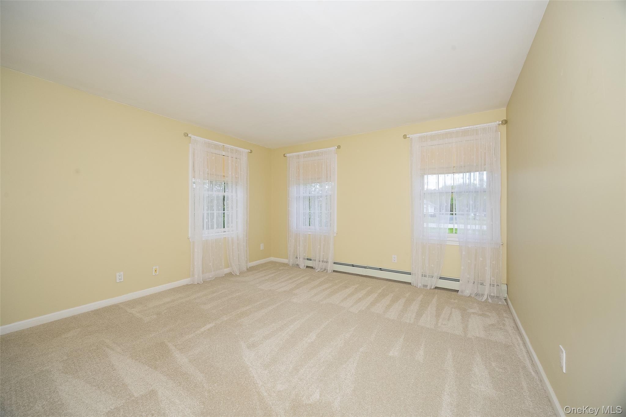 76 Rockledge Drive Property Photo 23
