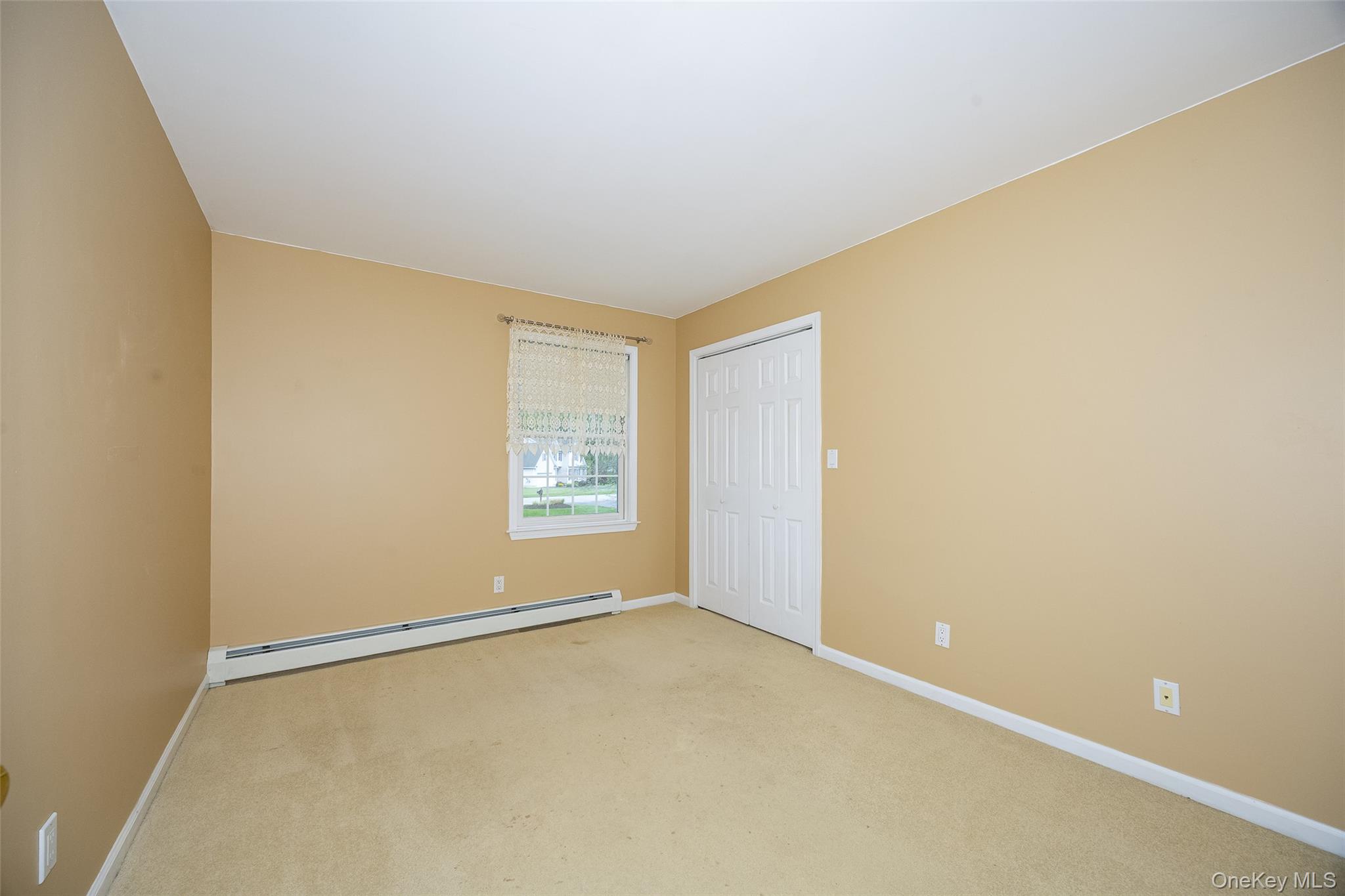 76 Rockledge Drive Property Photo 24