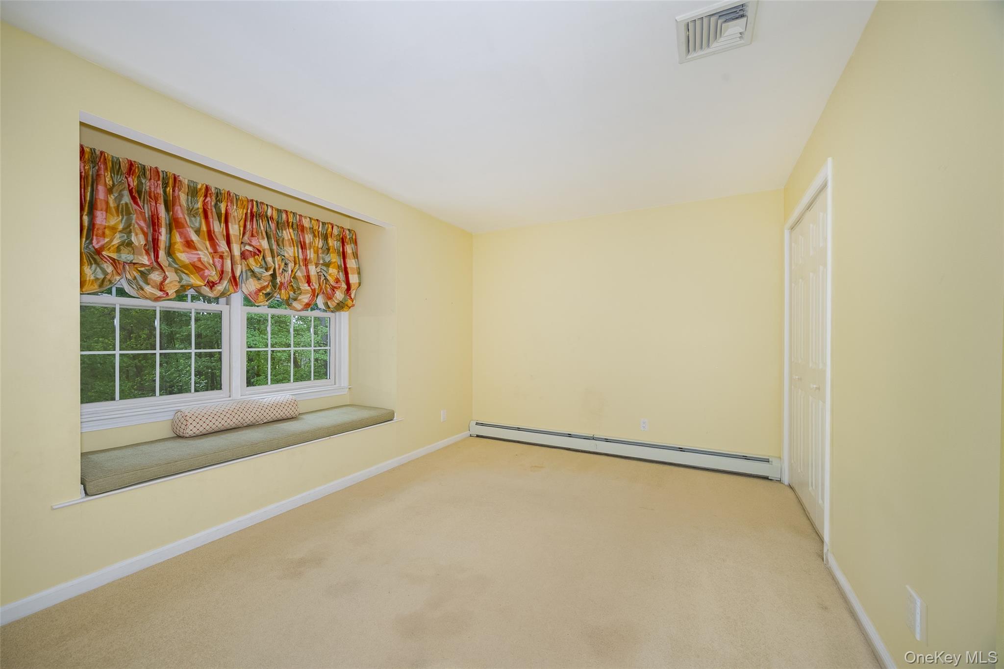 76 Rockledge Drive Property Photo 25