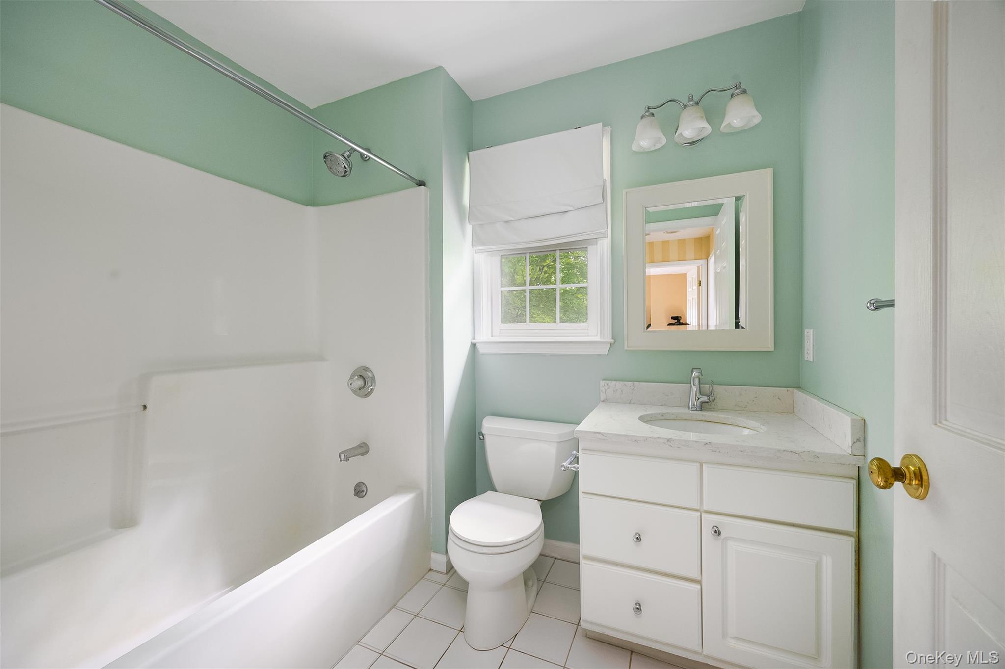 76 Rockledge Drive Property Photo 26