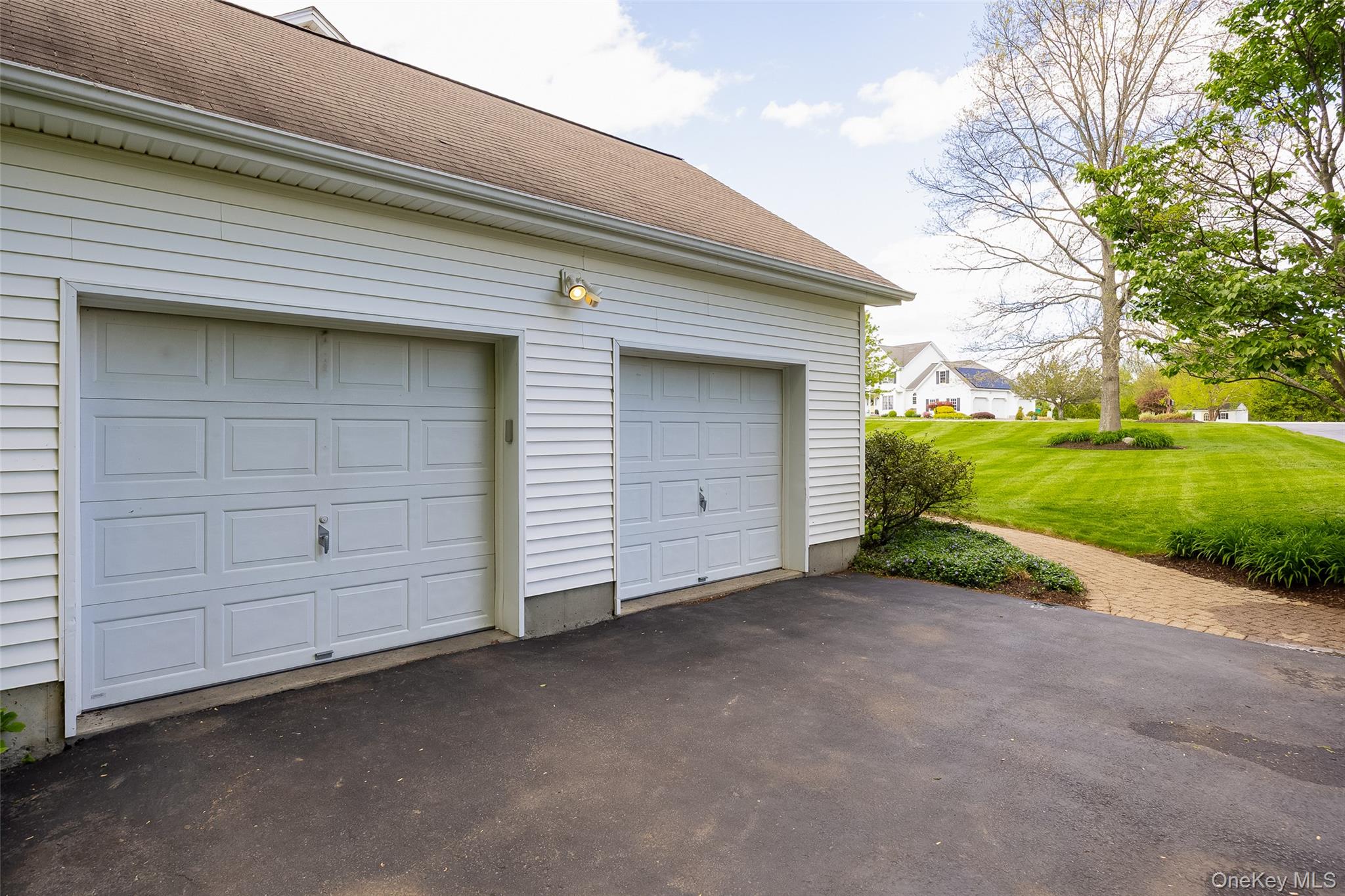 76 Rockledge Drive Property Photo 30