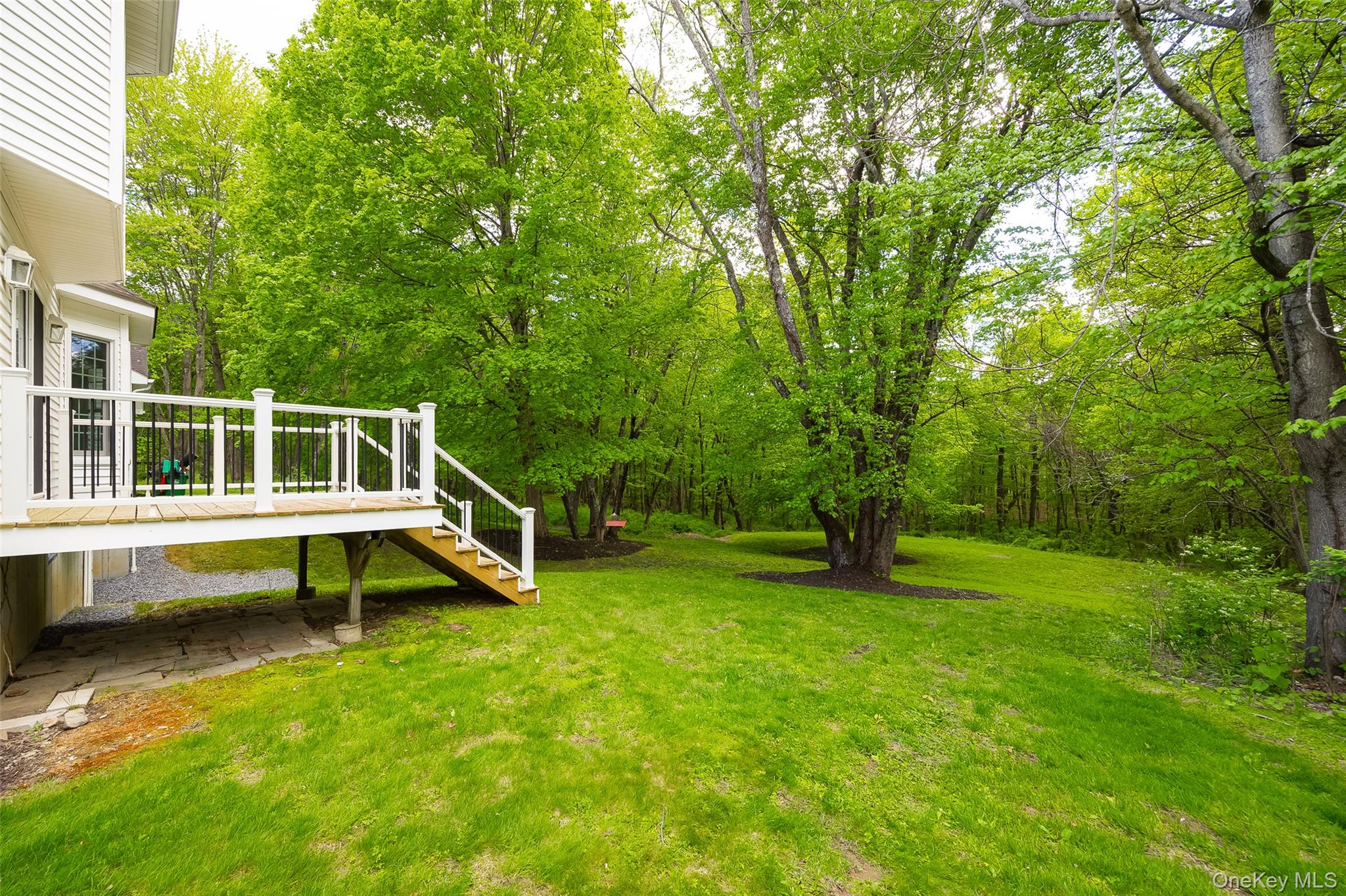 76 Rockledge Drive Property Photo 33