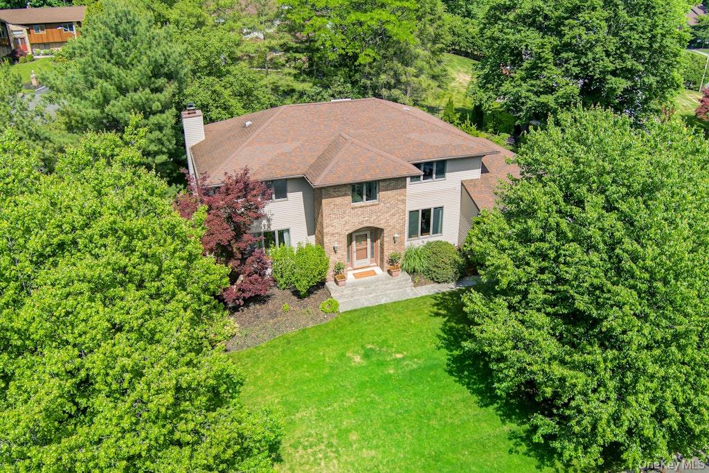 22 Peach Street Property Photo 1
