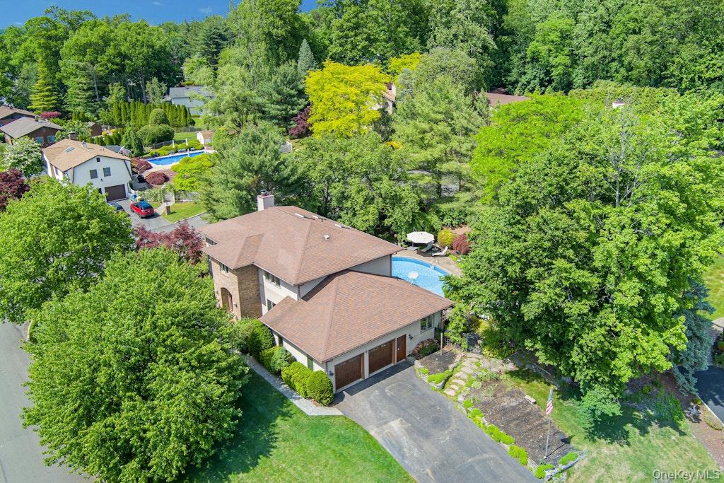 22 Peach Street Property Photo 2