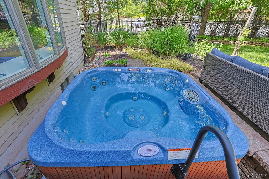 22 Peach Street Property Photo 9