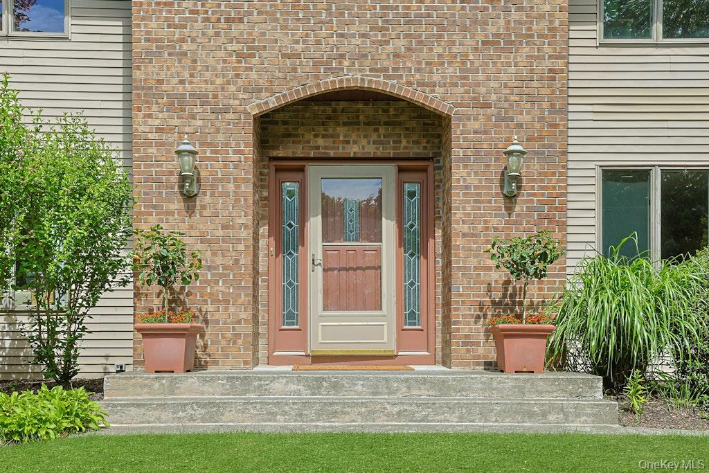 22 Peach Street Property Photo 11