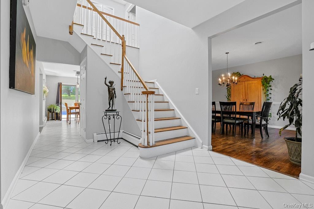 22 Peach Street Property Photo 13