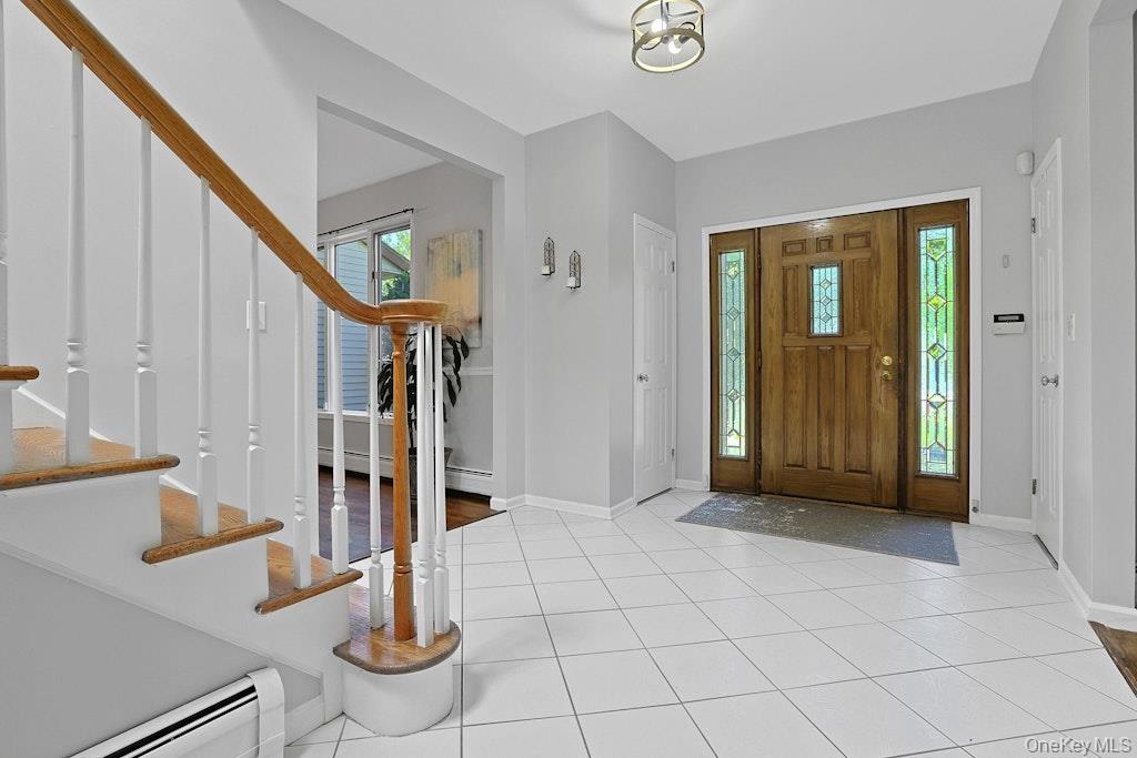 22 Peach Street Property Photo 14
