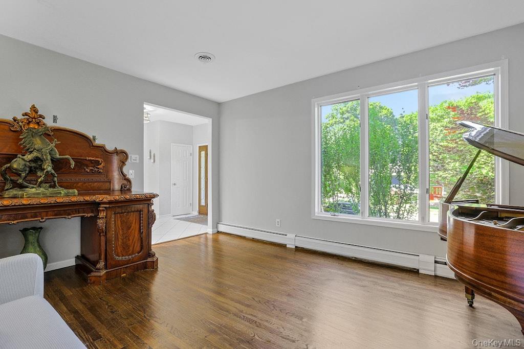 22 Peach Street Property Photo 17
