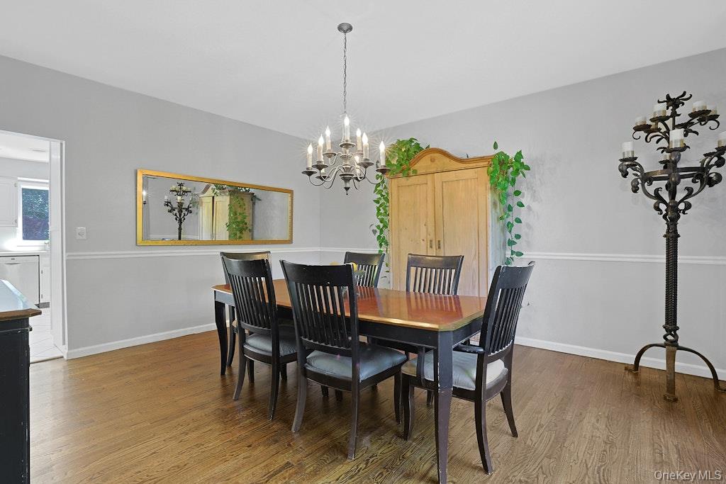 22 Peach Street Property Photo 18