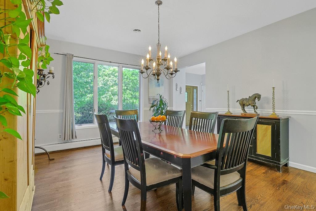 22 Peach Street Property Photo 19