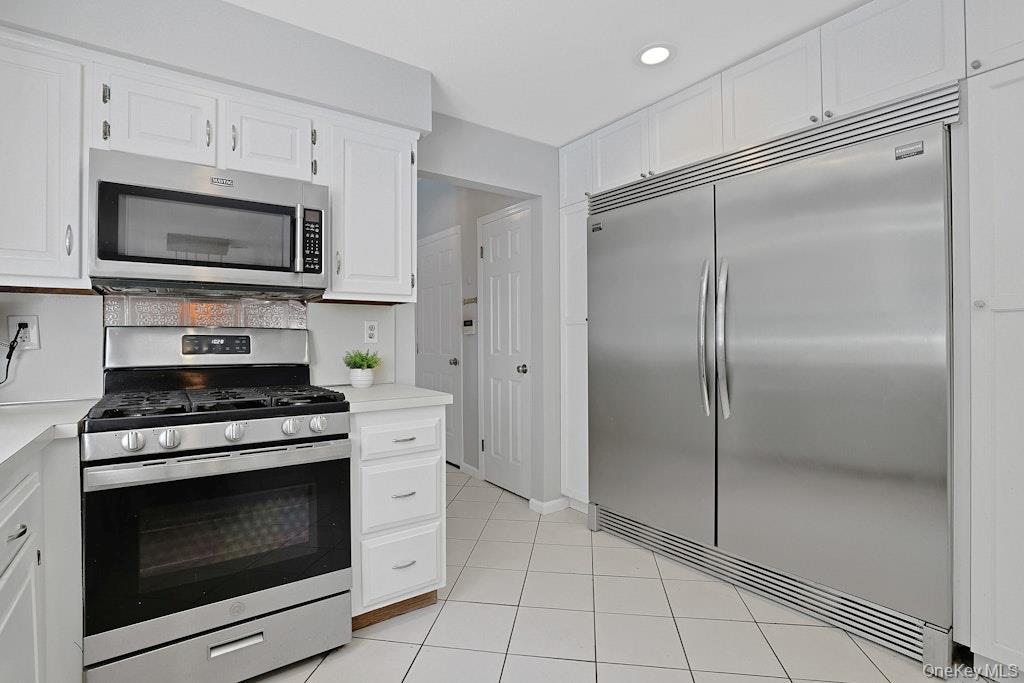 22 Peach Street Property Photo 24