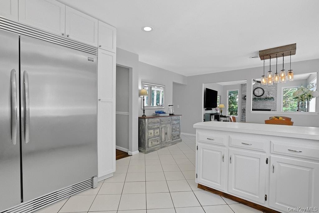 22 Peach Street Property Photo 25