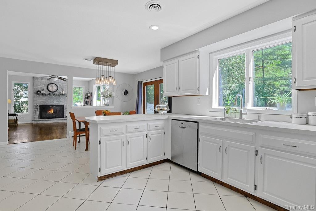 22 Peach Street Property Photo 26