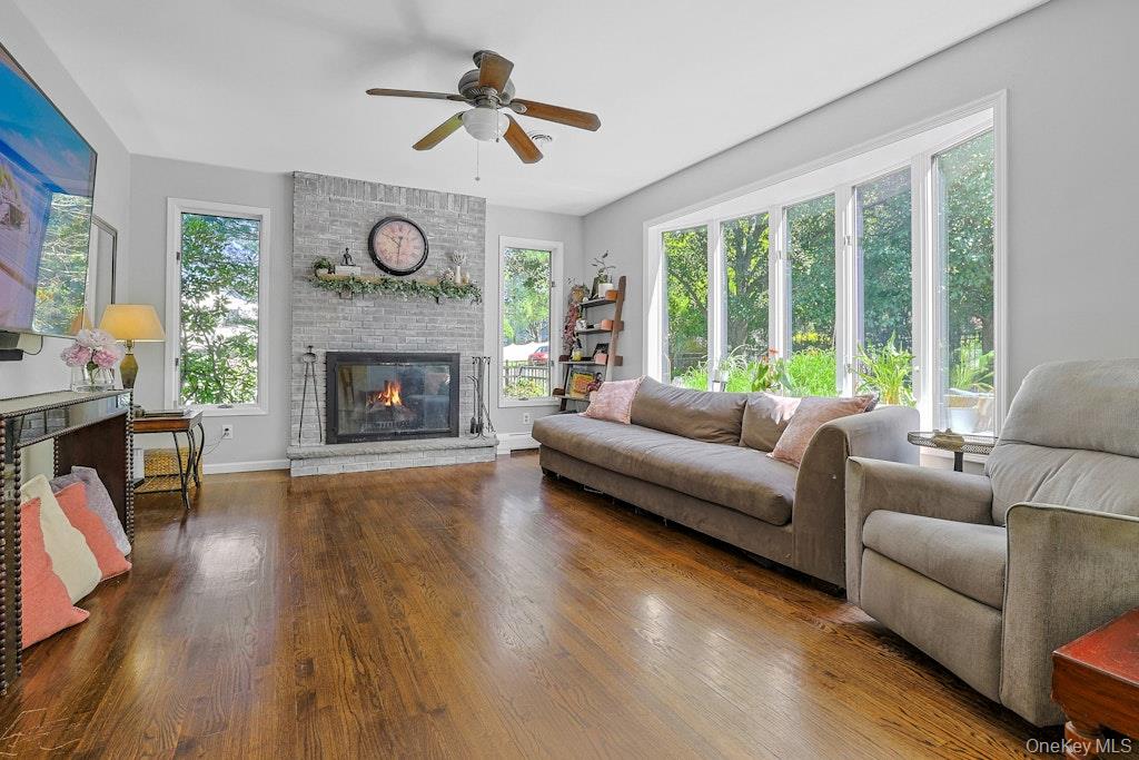 22 Peach Street Property Photo 27