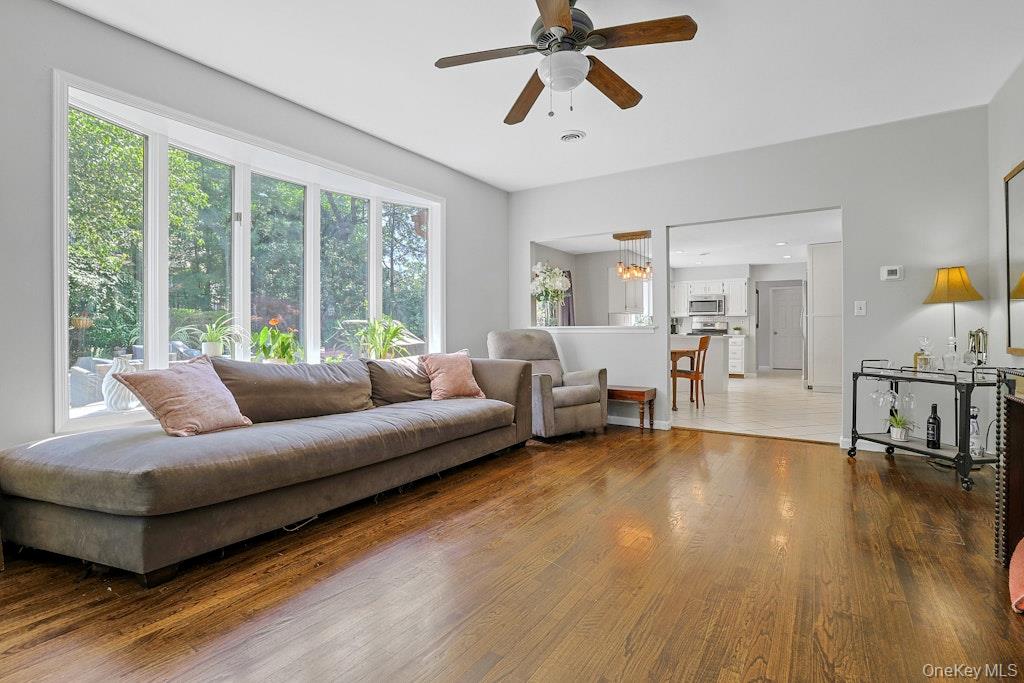 22 Peach Street Property Photo 29