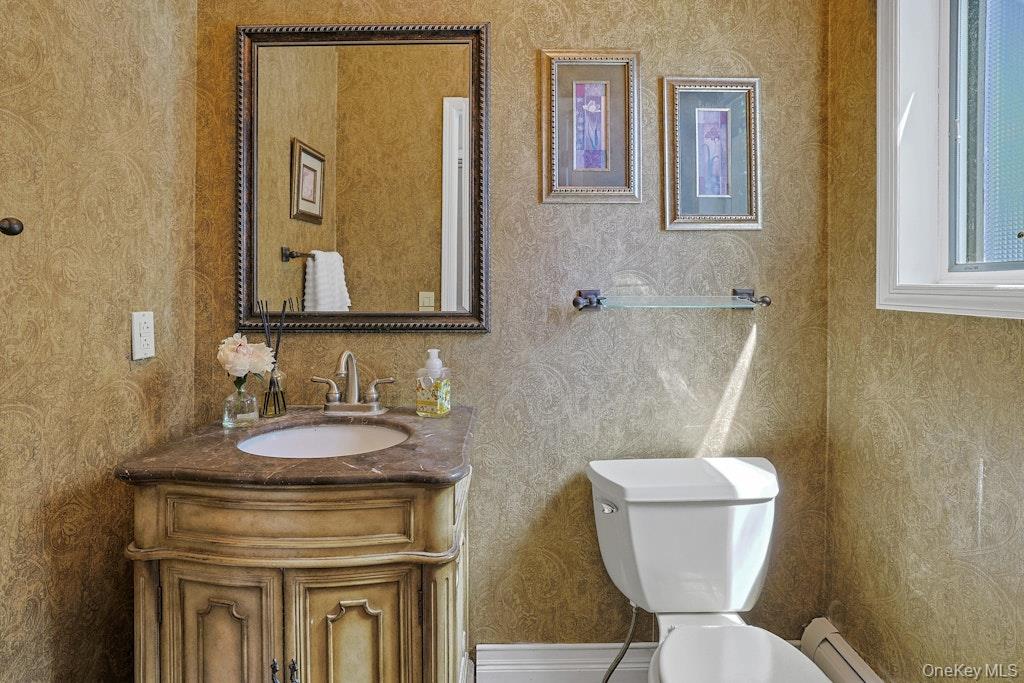22 Peach Street Property Photo 30
