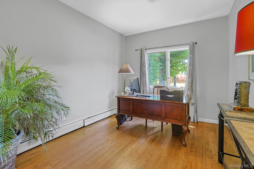22 Peach Street Property Photo 31