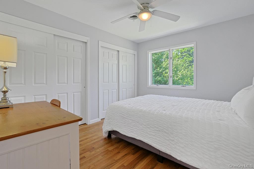 22 Peach Street Property Photo 32