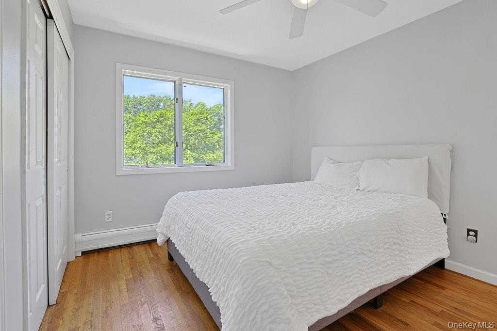 22 Peach Street Property Photo 33