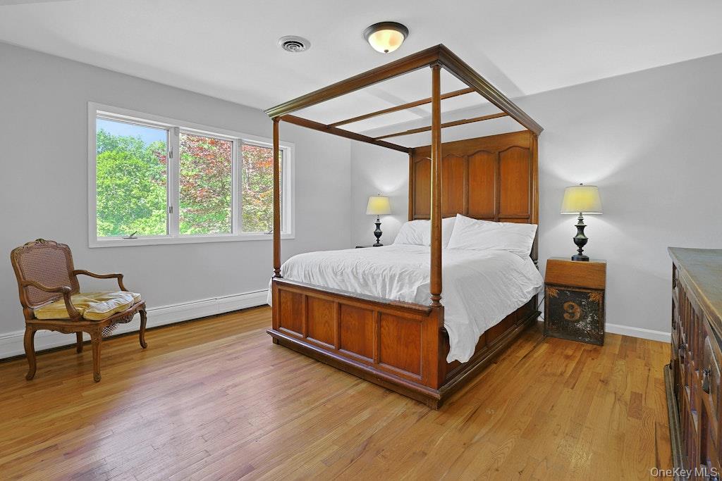 22 Peach Street Property Photo 34