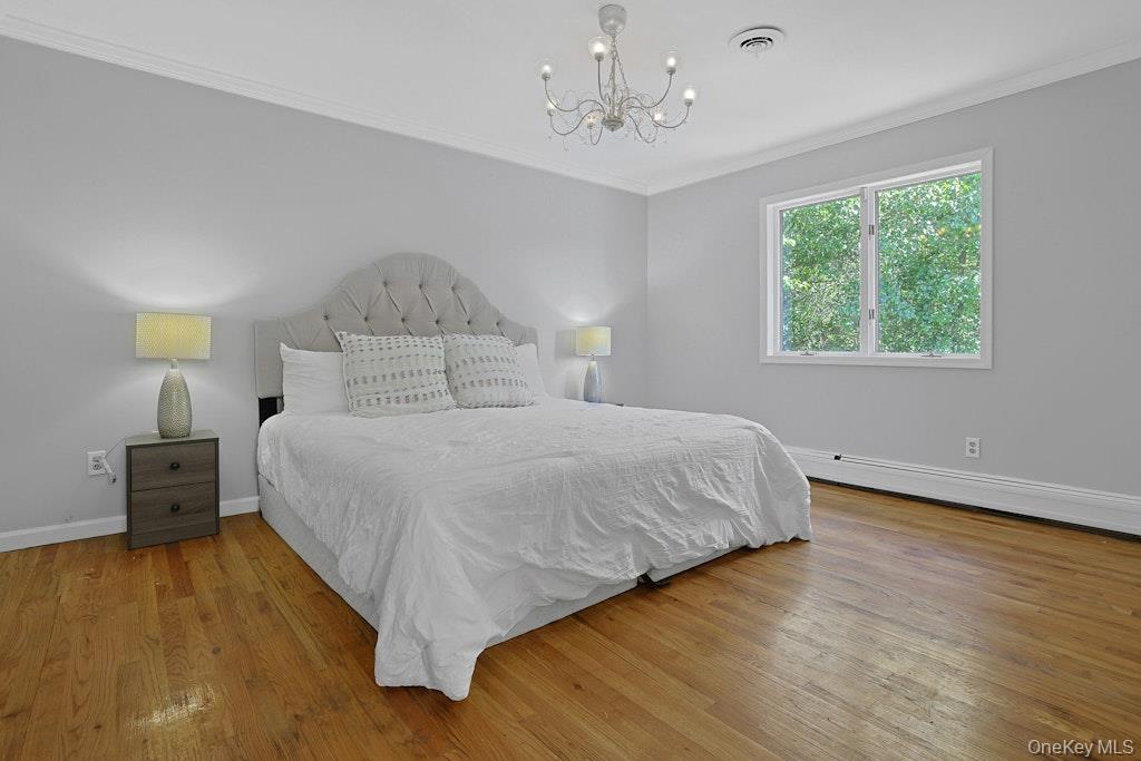 22 Peach Street Property Photo 35