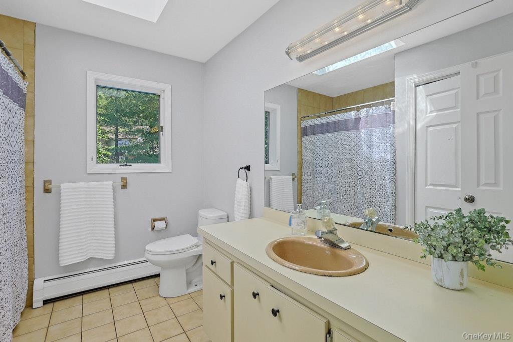 22 Peach Street Property Photo 36