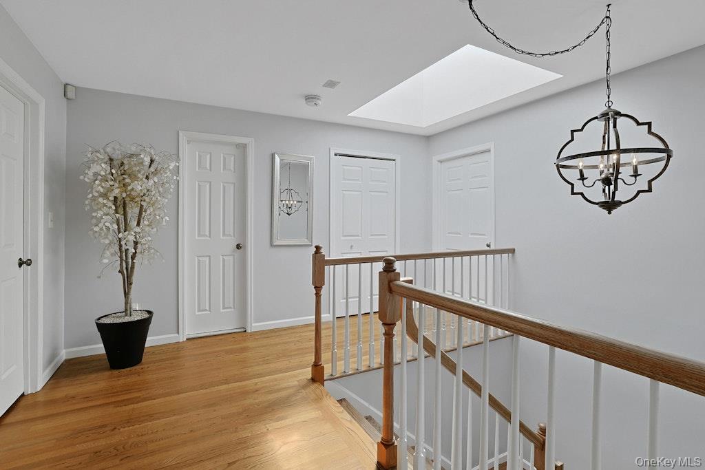22 Peach Street Property Photo 37