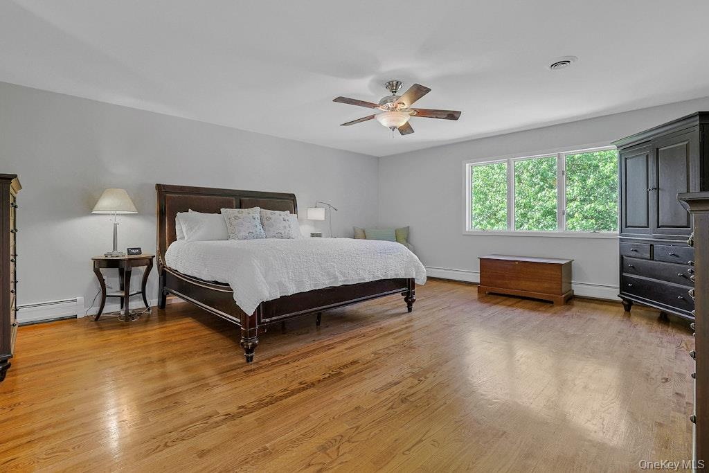 22 Peach Street Property Photo 38