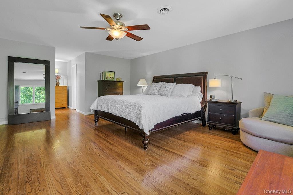22 Peach Street Property Photo 39