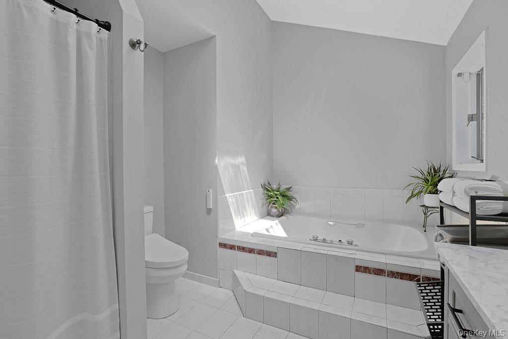 22 Peach Street Property Photo 41
