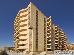 360 Shore Road 2g Property Photo 1