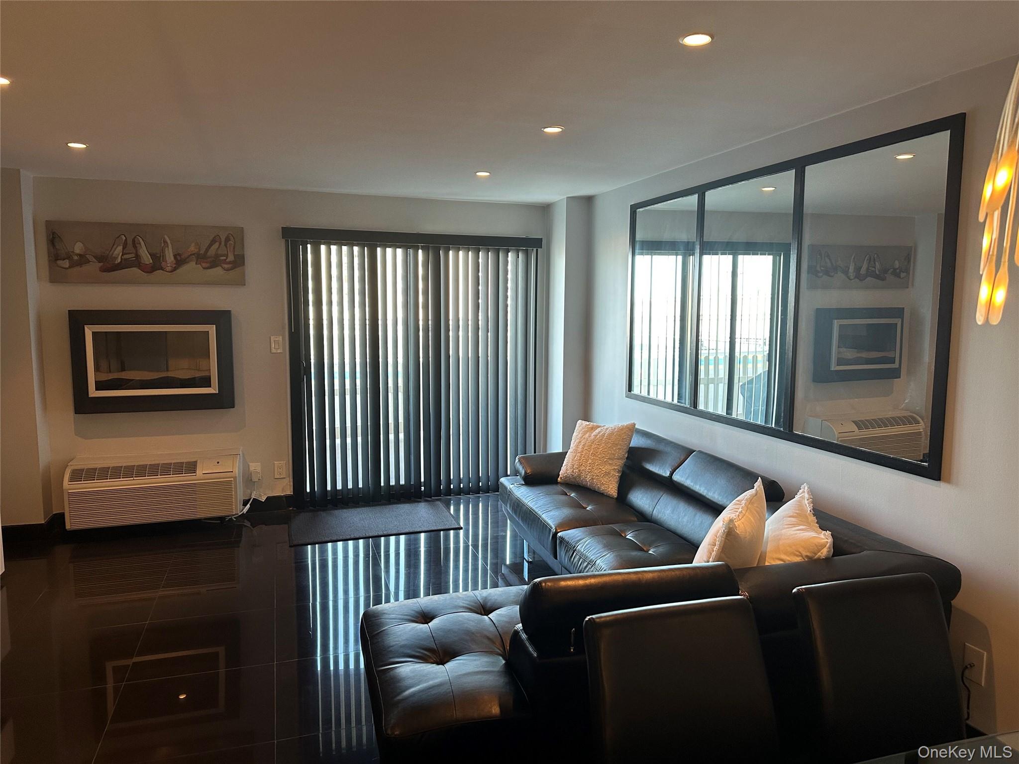 360 Shore Road 2g Property Photo 6