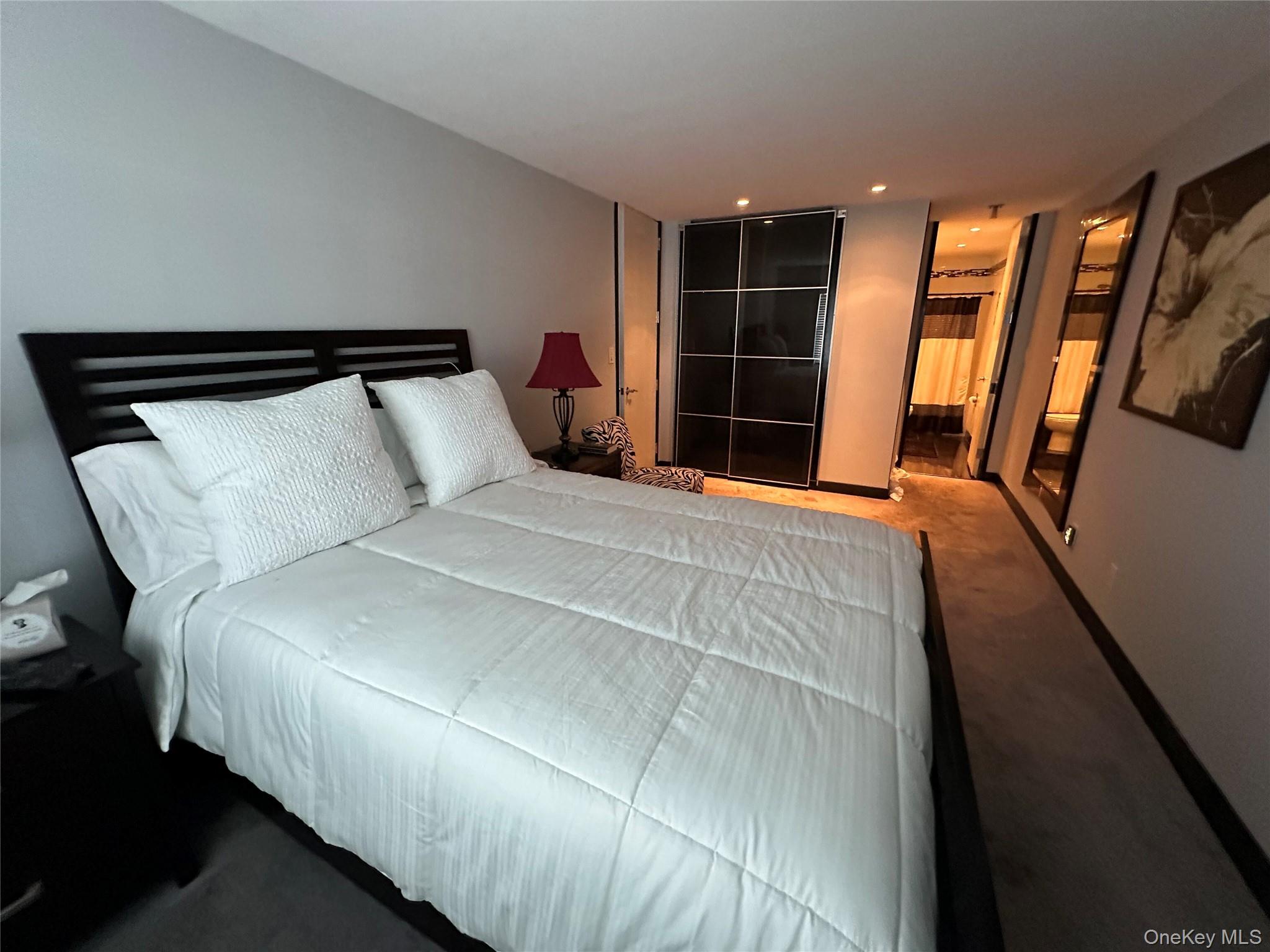 360 Shore Road 2g Property Photo 10