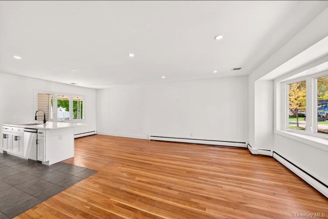 8 Whitebirch Lane Property Photo 6