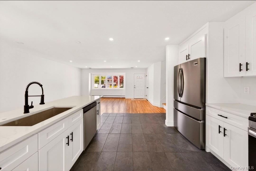 8 Whitebirch Lane Property Photo 8