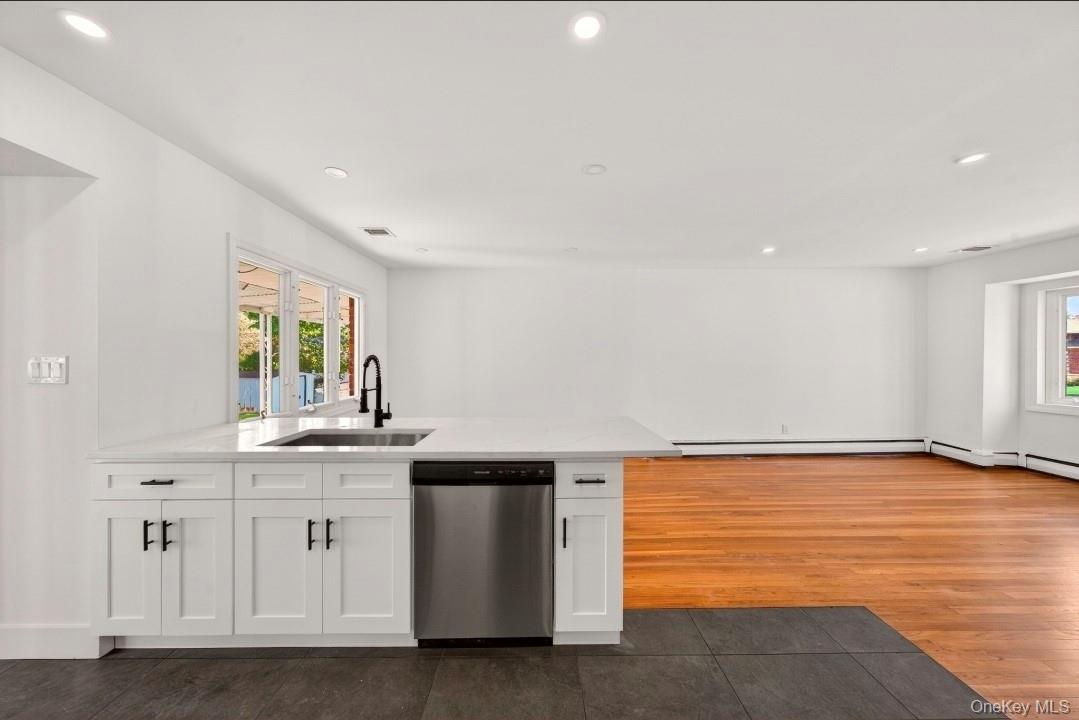 8 Whitebirch Lane Property Photo 9