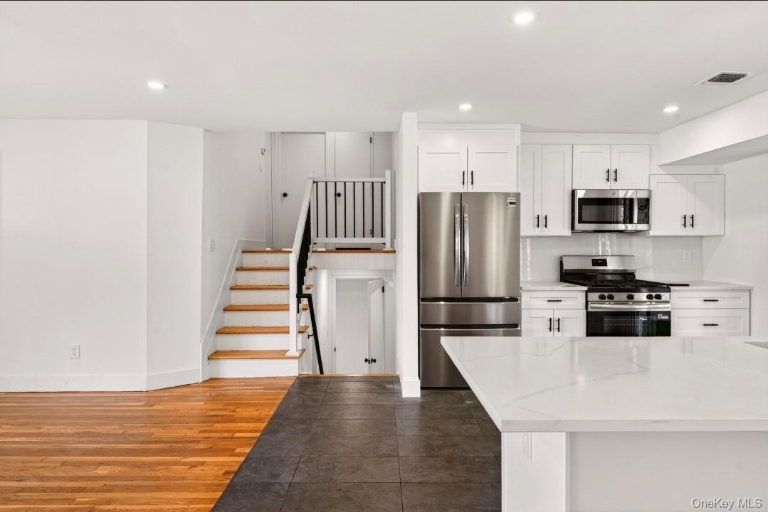 8 Whitebirch Lane Property Photo 10