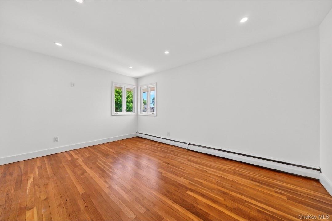 8 Whitebirch Lane Property Photo 12
