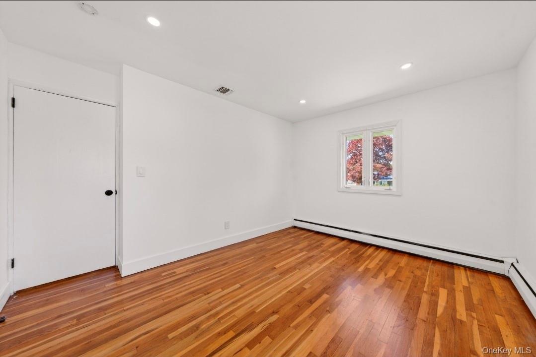 8 Whitebirch Lane Property Photo 13